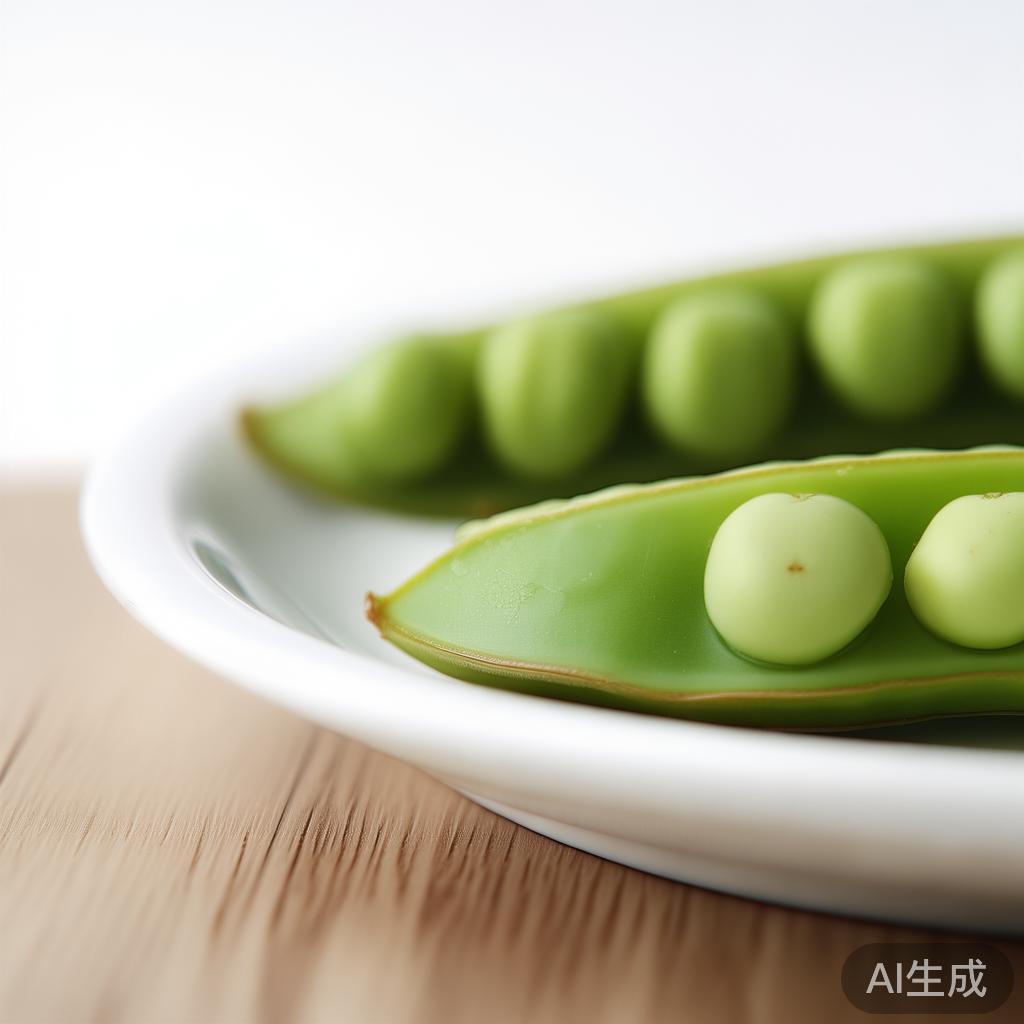 重阳节陪爸妈聊天,他们总说“没事”其实是想你多问几句