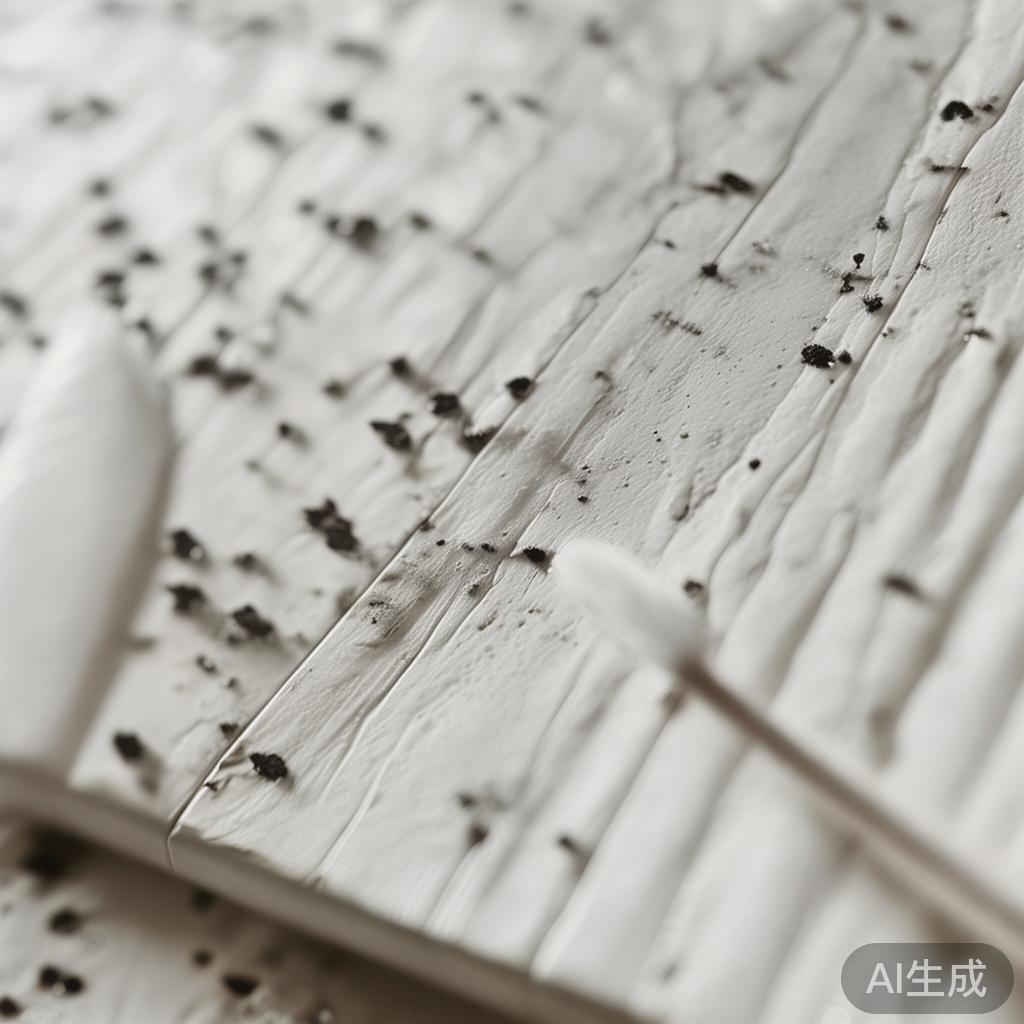 衣柜发霉怎么办？南方宝妈用了这3个方法真省心