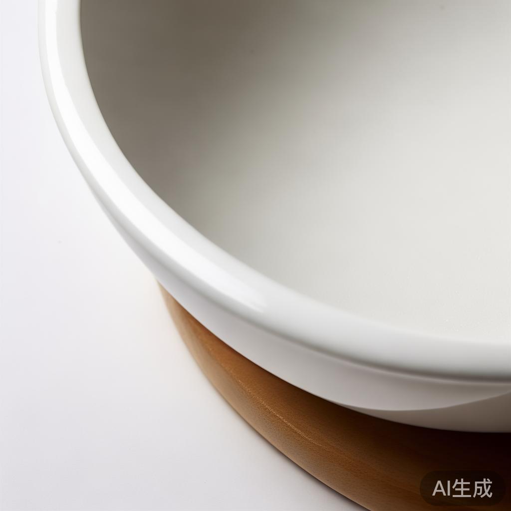 上个月给娃做辅食才发现料理棒和研磨碗哪个更划算