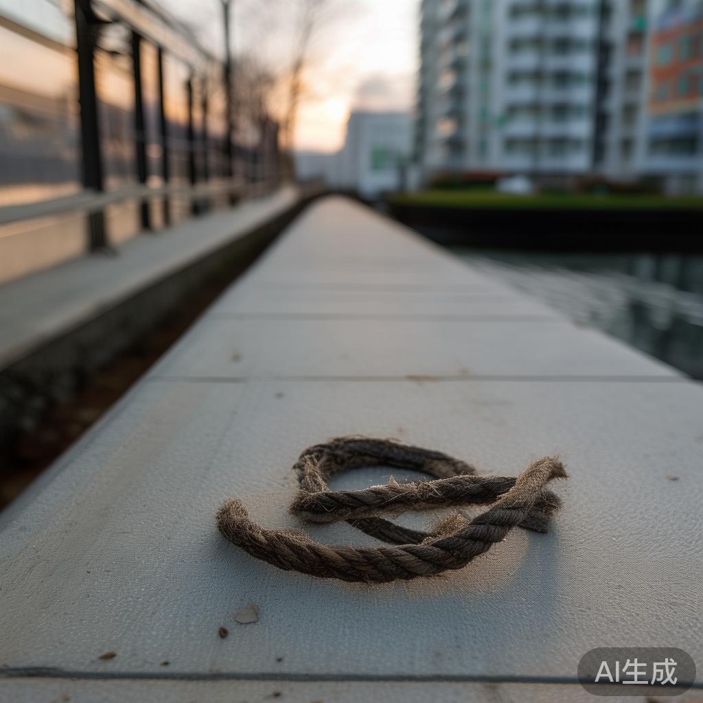 新手养狗选品种怎么样，我劝你先看看自己每天能遛多久