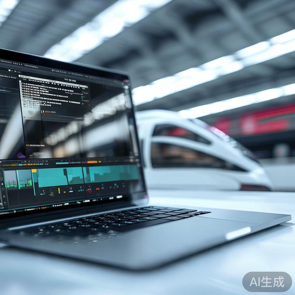 AI视频生成做旅游vlog片头，黄金周踩过的4个坑现在看真白花了