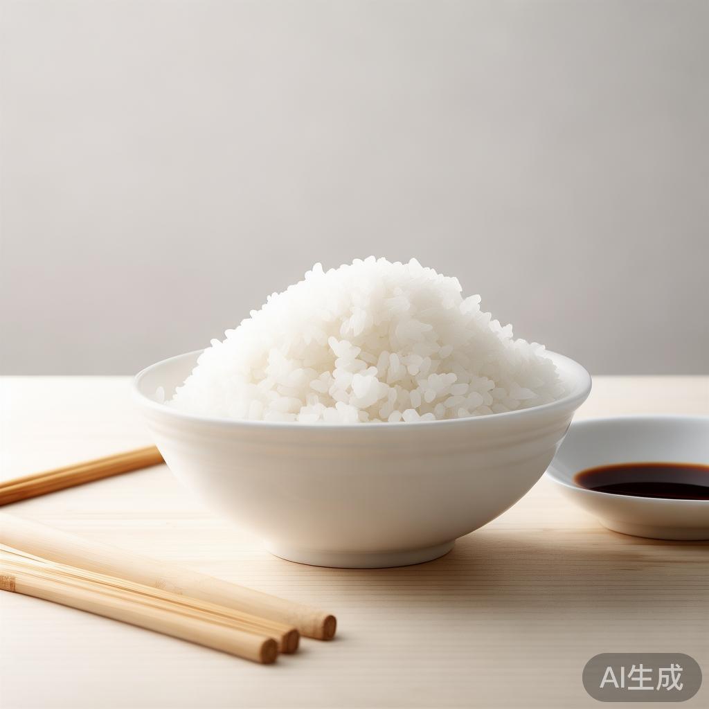 家里老人总催婚怎么办?我用了这3个回应方式,饭桌终于安静了