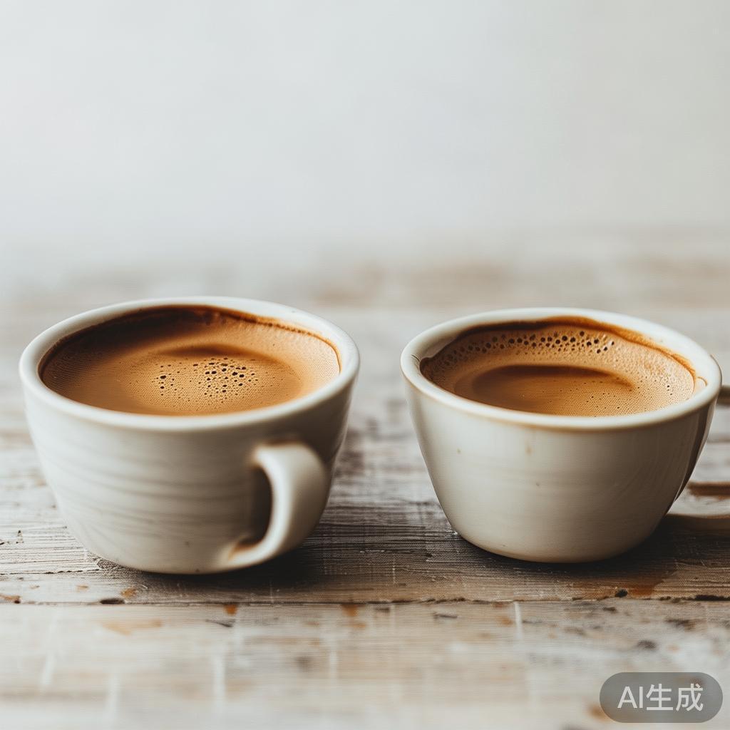 相亲第一次见面聊什么好？这3个话题比查户口自然多了