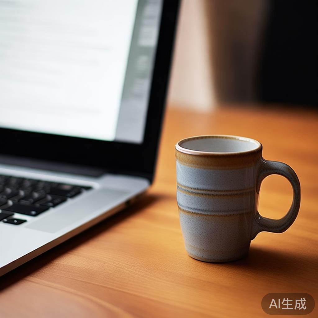 真后悔没早学这5个AI写作技巧,宝妈在家接单也能用