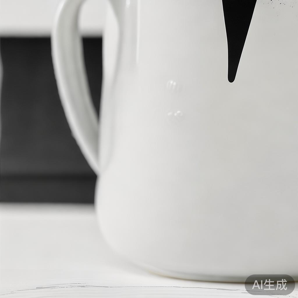 同事总把活推给我，不是我好欺负，是这2句话没说出口