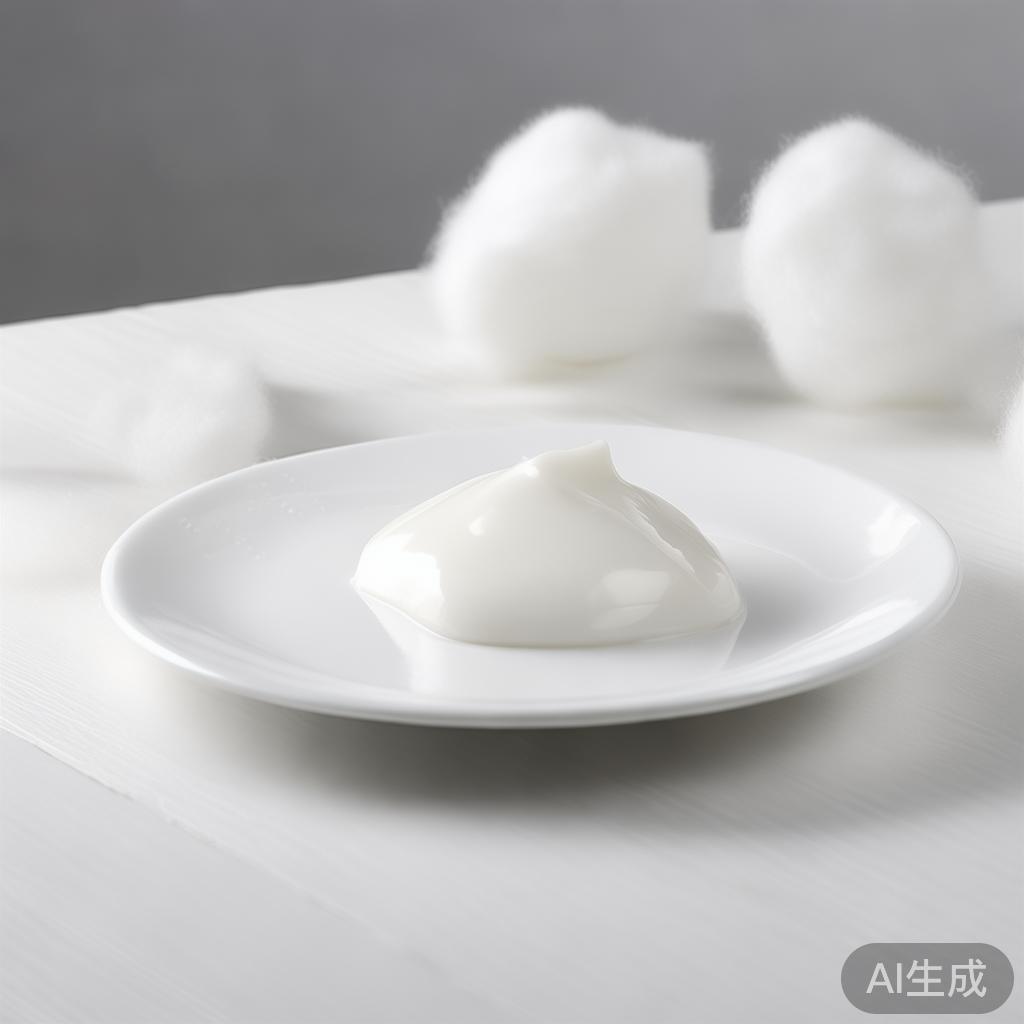 宠物日常护理别瞎买，家里这3样东西比宠物专用还好使