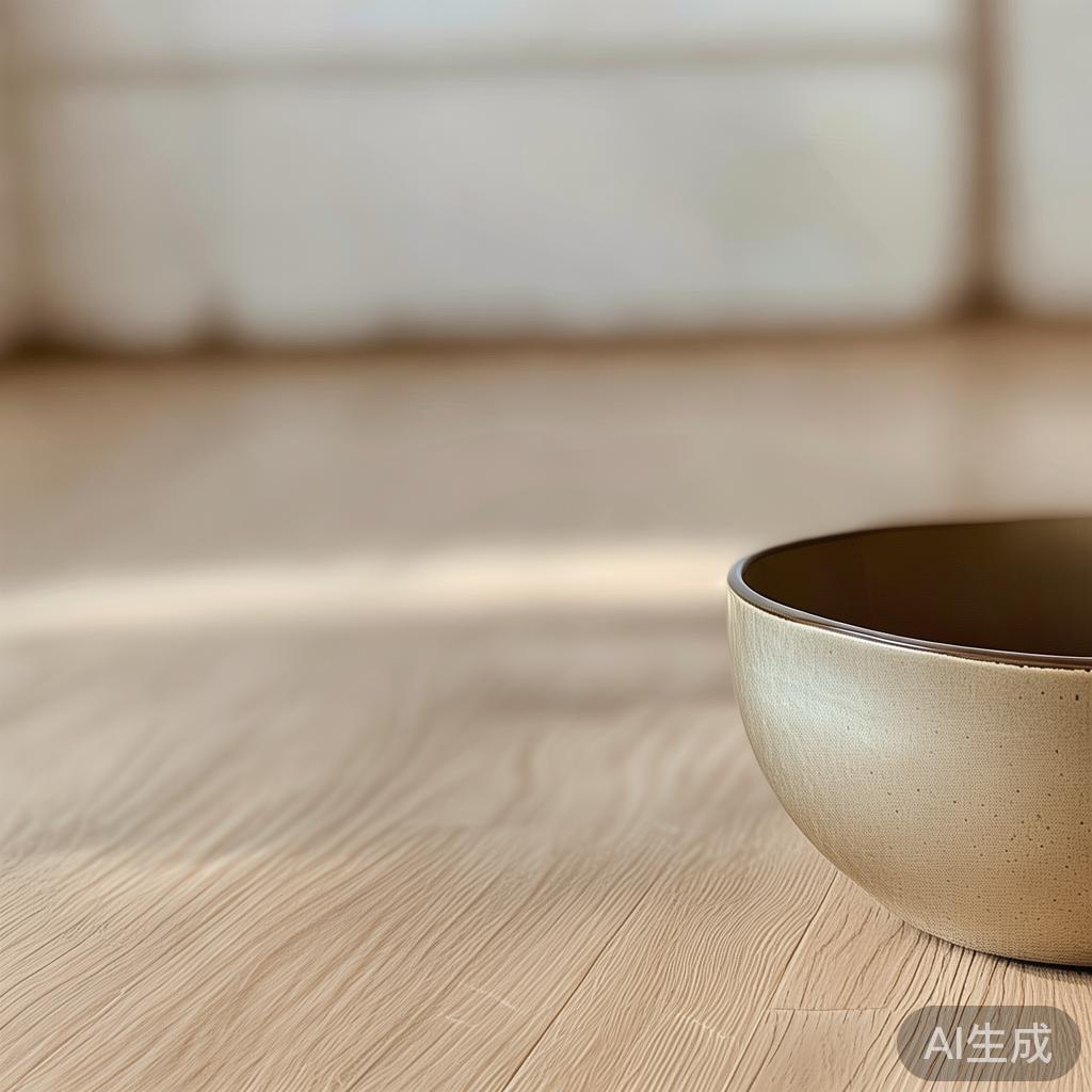 狗粮和冻干哪个更好，我家挑食狗试了5种才找到答案