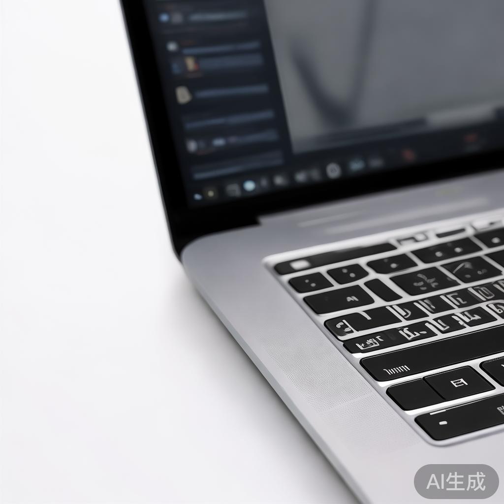 软件装C盘到底有没有影响?维修师傅一句话点醒我