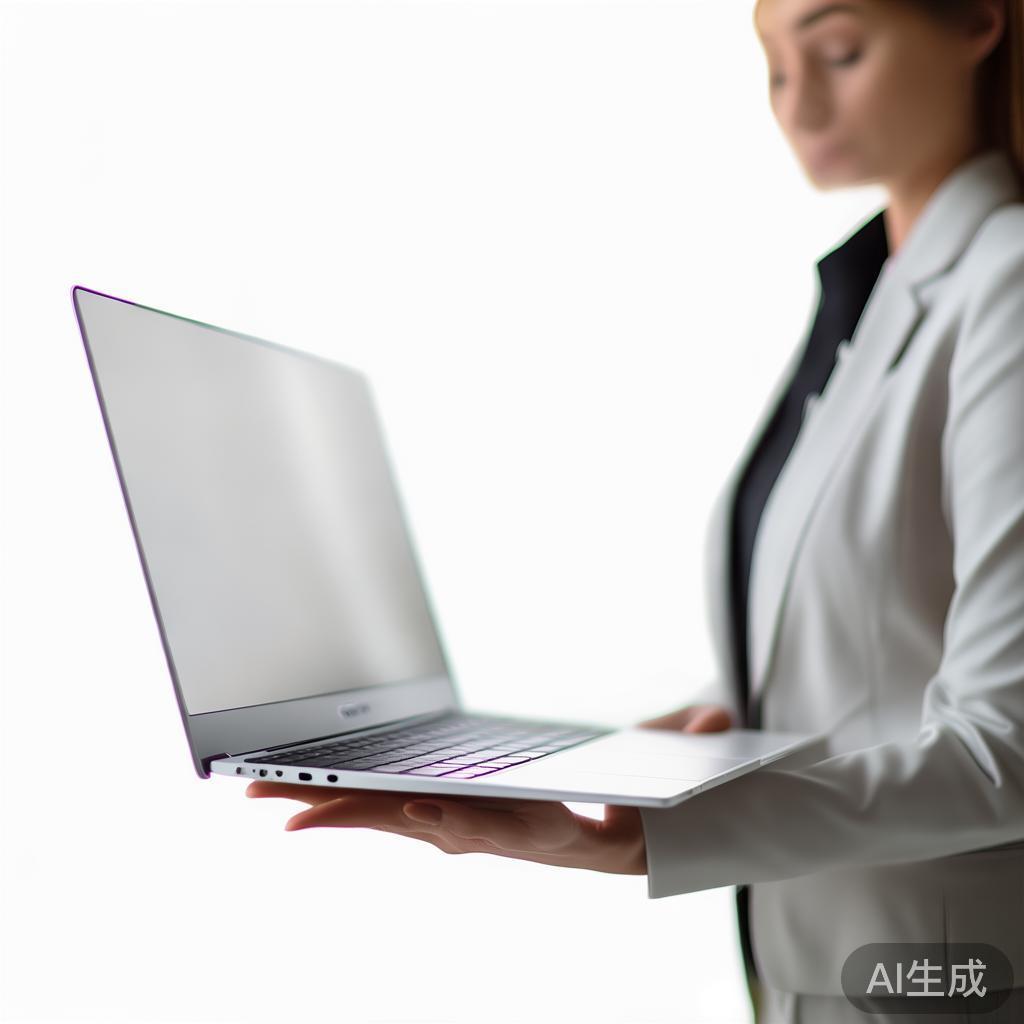 办公室上班族选轻薄本，屏幕和续航哪个更值得花钱