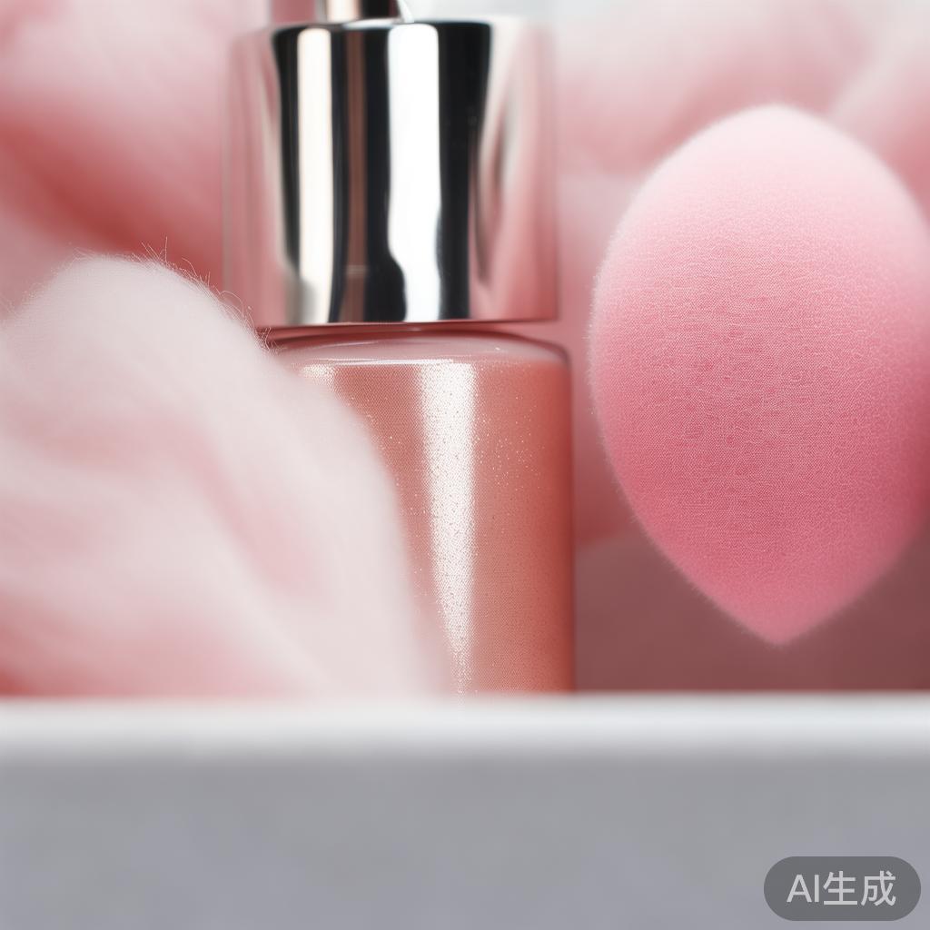 楼下大姐说化妆品选购别只看牌子，这3个平价替代和专柜比差在哪