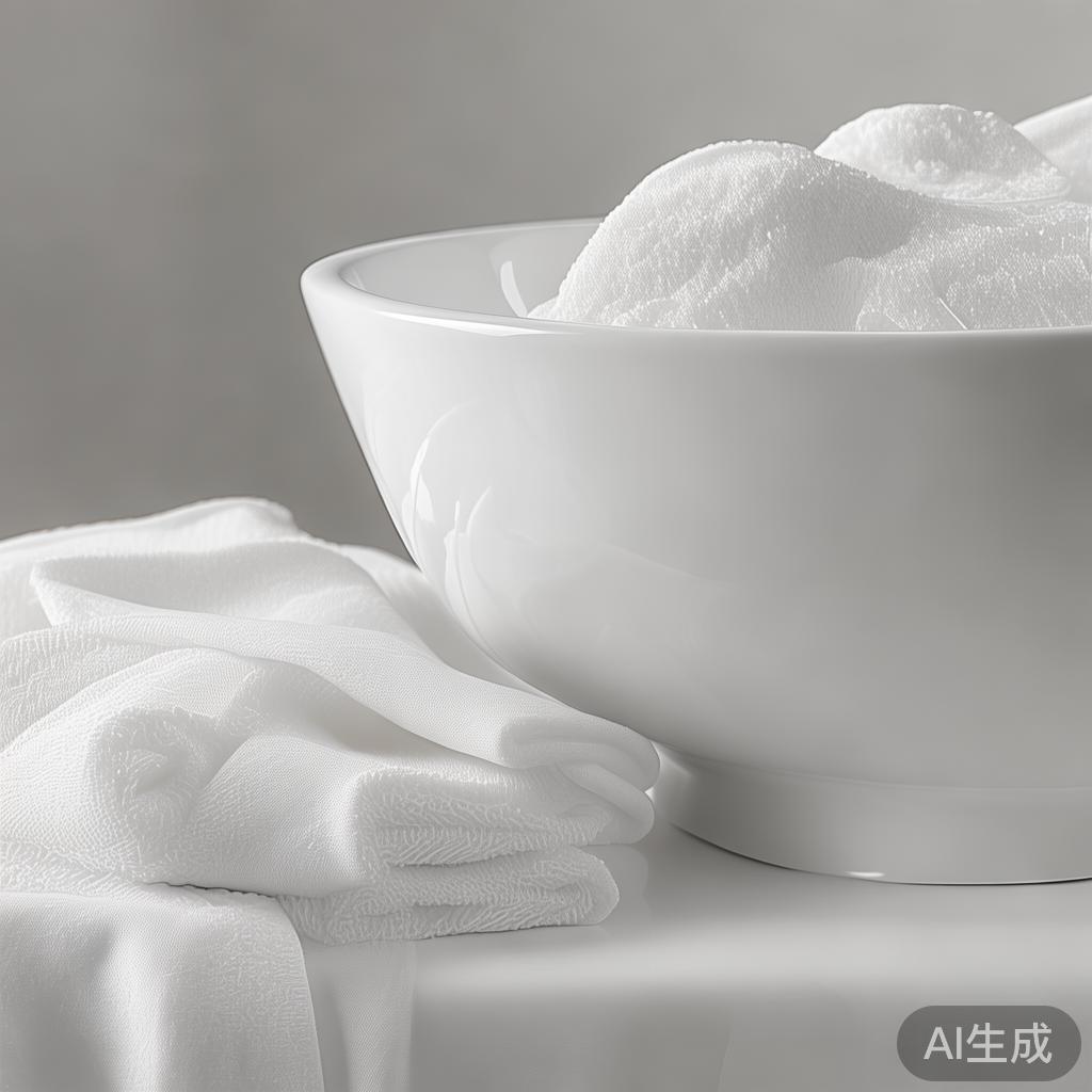 宝妈带娃没时间保养,晚上护肤步骤压到2步,1个月后气色反而稳了