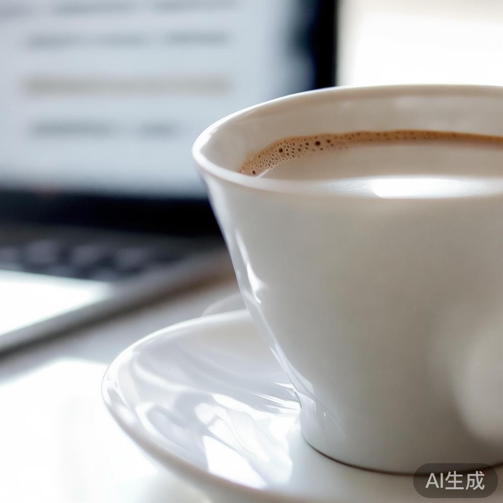上班族用AI工具做周报到底值不值?我试了5次才发现门道