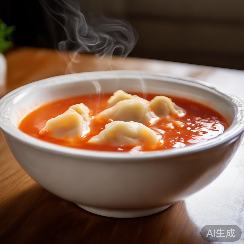 家庭教育里爸爸带娃时间少，不是不想管，是这3个入口没留给他