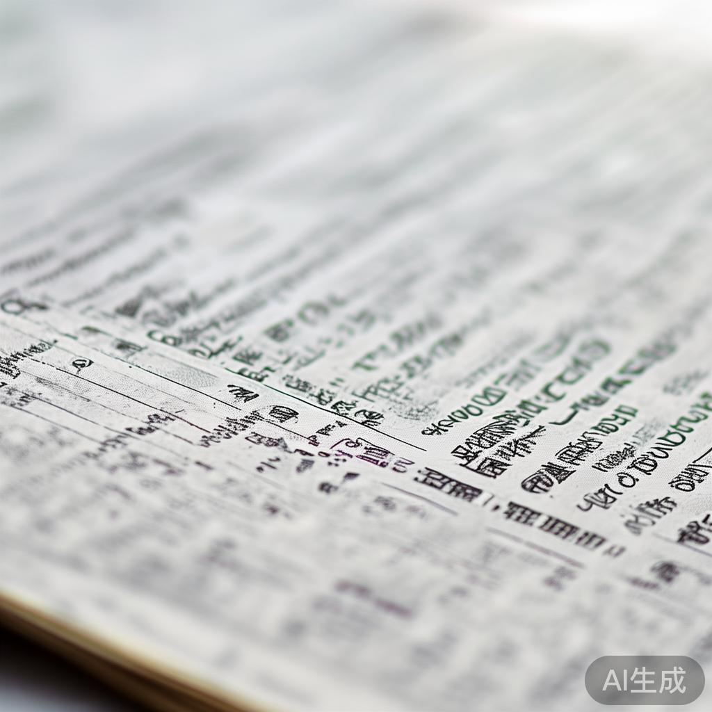 公司突然调岗降薪，我翻了劳动合同才发现这1条能谈