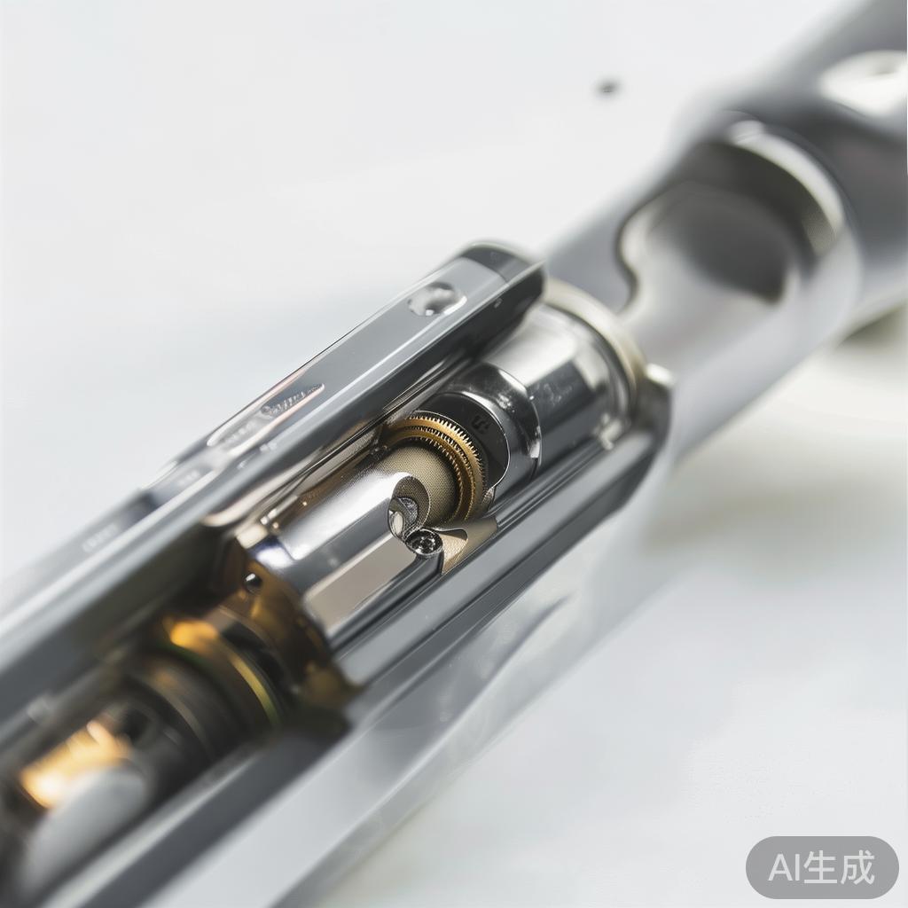 智能门锁怎么样才算安全，老师傅教我只看这3个细节