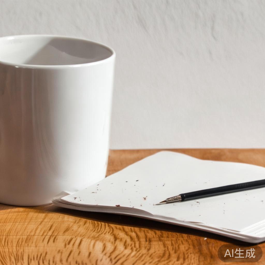面试被问离职原因怎么说?我用了这3个回答拿到offer