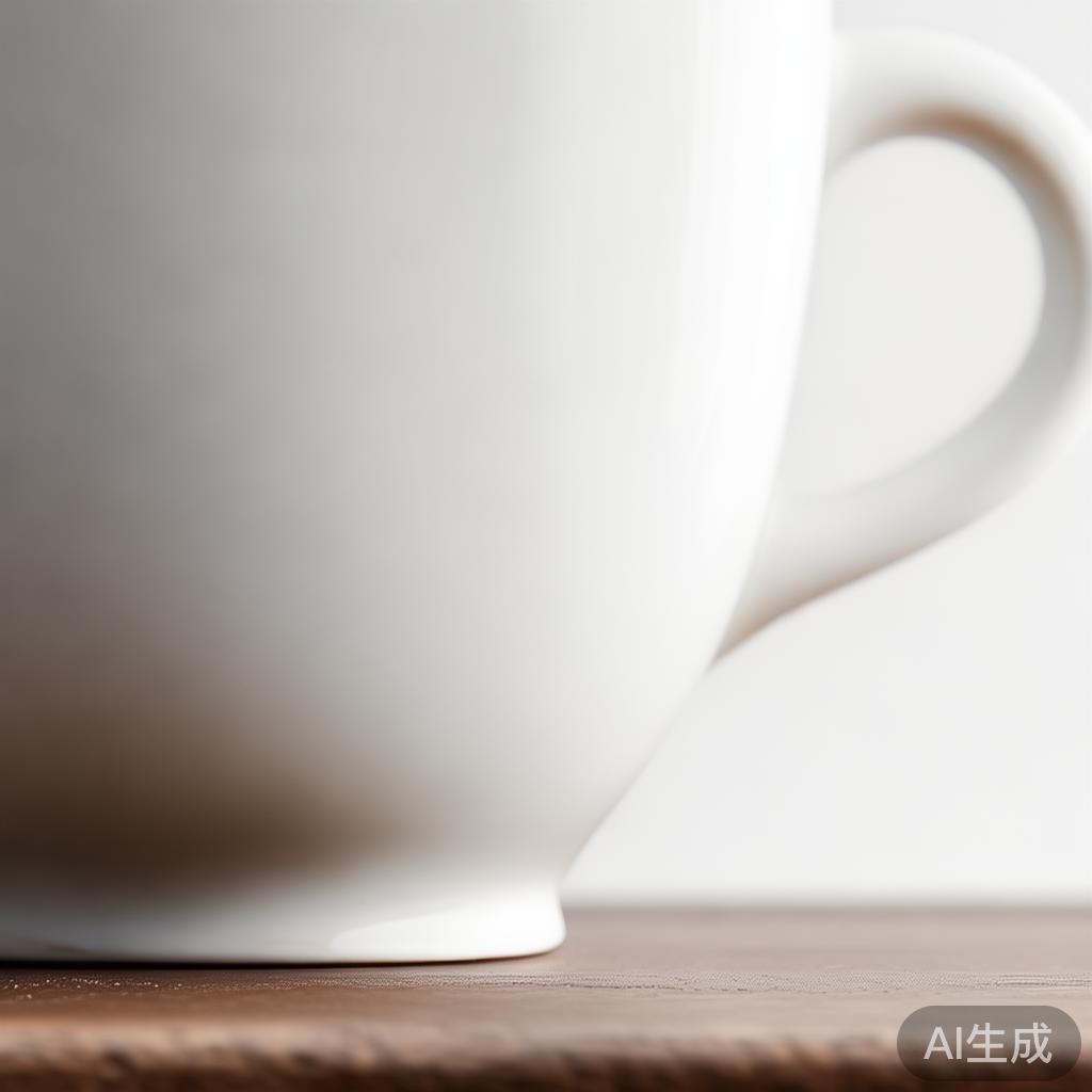 情绪上头那3秒别开口！我靠这1个动作躲过了好几次吵架