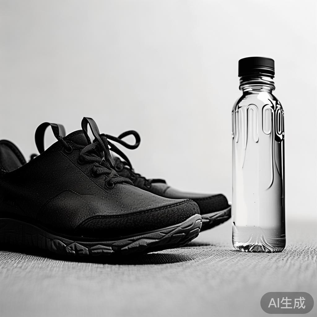 上周末跑完半马没做放松，腿酸了3天，这4个动作别再跳过