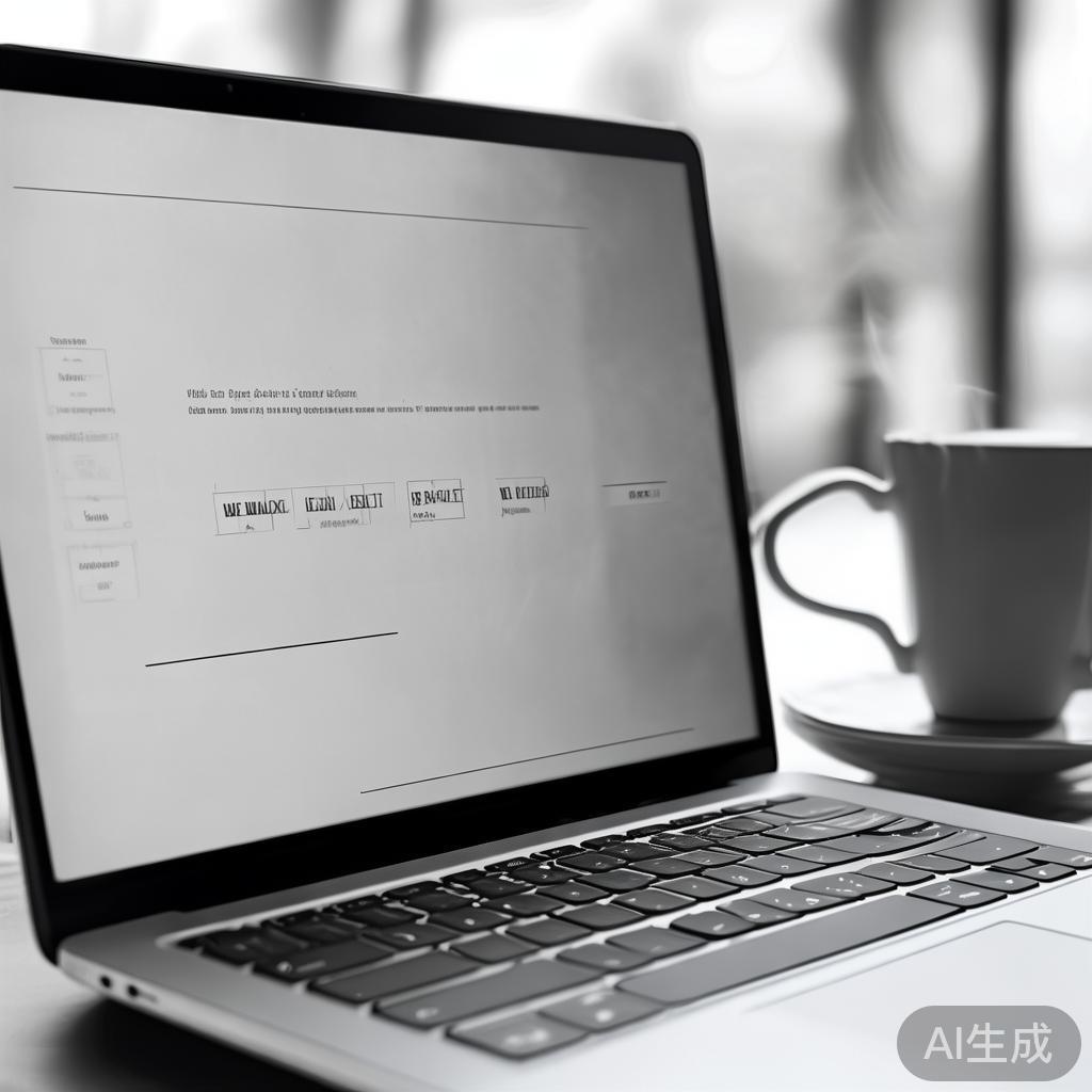 上班族用ChatGPT写周报总差点意思,换个提示词模板3分钟就能交差