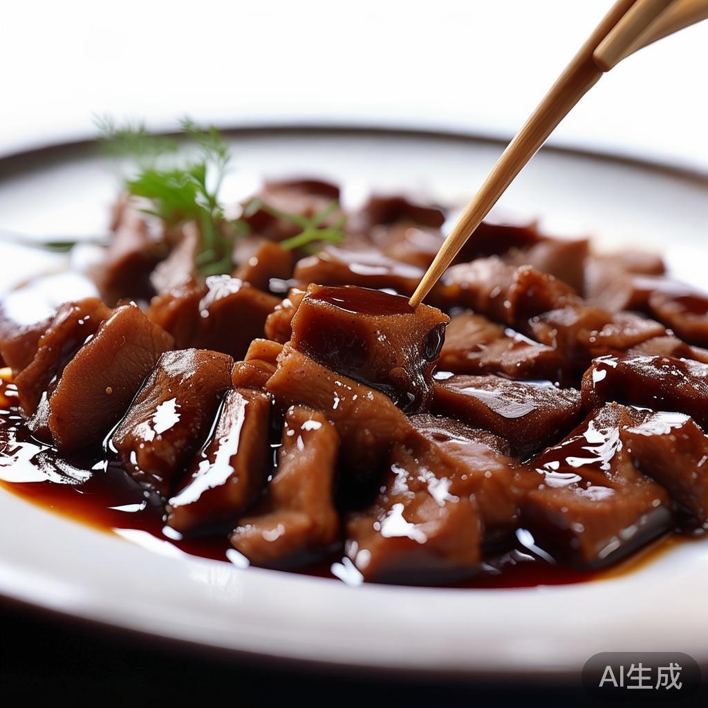家庭聚餐被追问工资，我用这1句话轻松带过