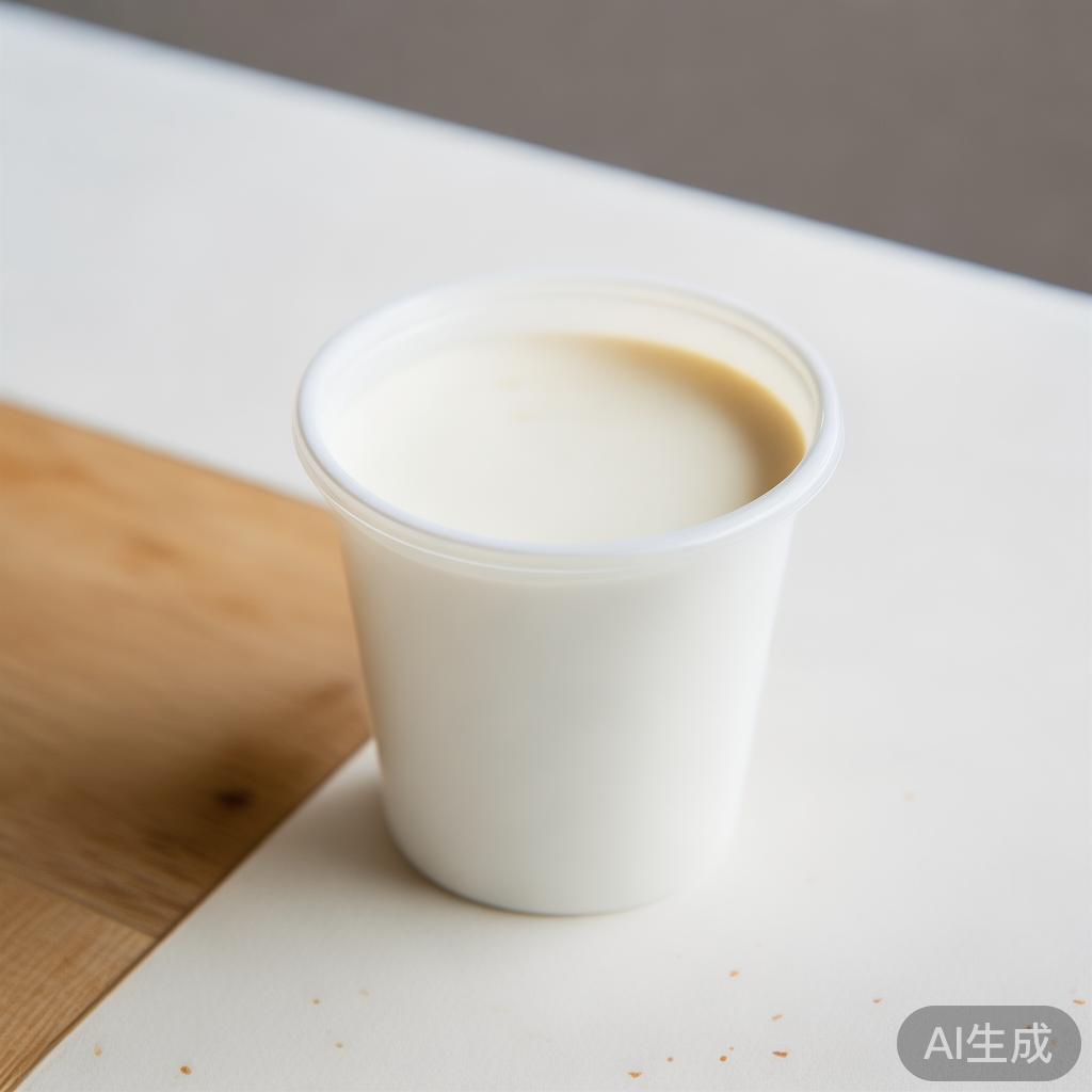 社交恐惧怎么样才能缓解？上班族靠这3个小练习慢慢好了