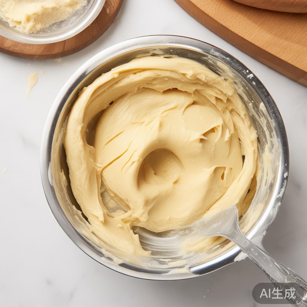 烤箱买回家半年只烤过红薯，烘焙基础没打牢，先从这2样练手不浪费