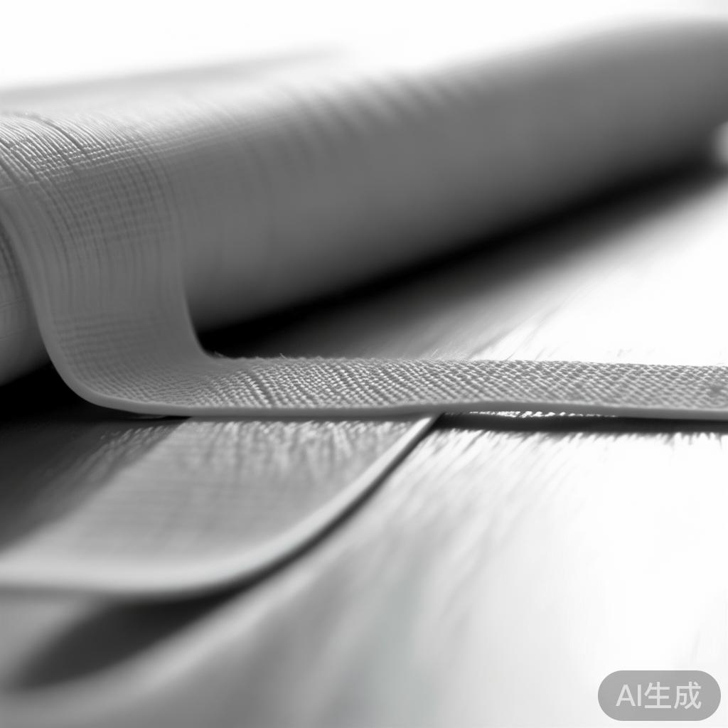 跟练视频有没有用，练完这3个动作第二天我才发现后背不酸了