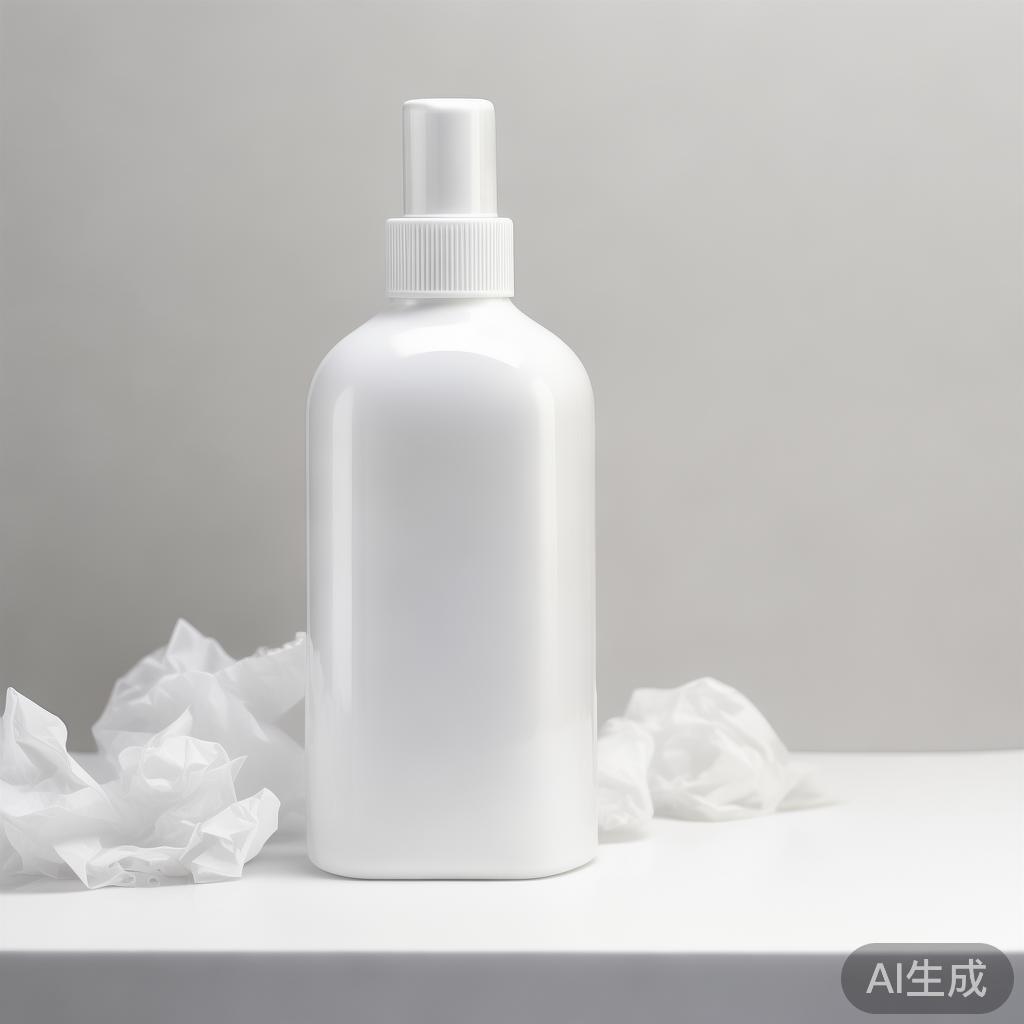 办公室暖气房护肤步骤要不要加喷雾?混干皮试了5天,这1步看情况