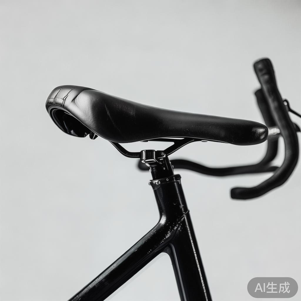 骑行上班族怎么安排健身计划?我试了5个技巧还是这种更划算