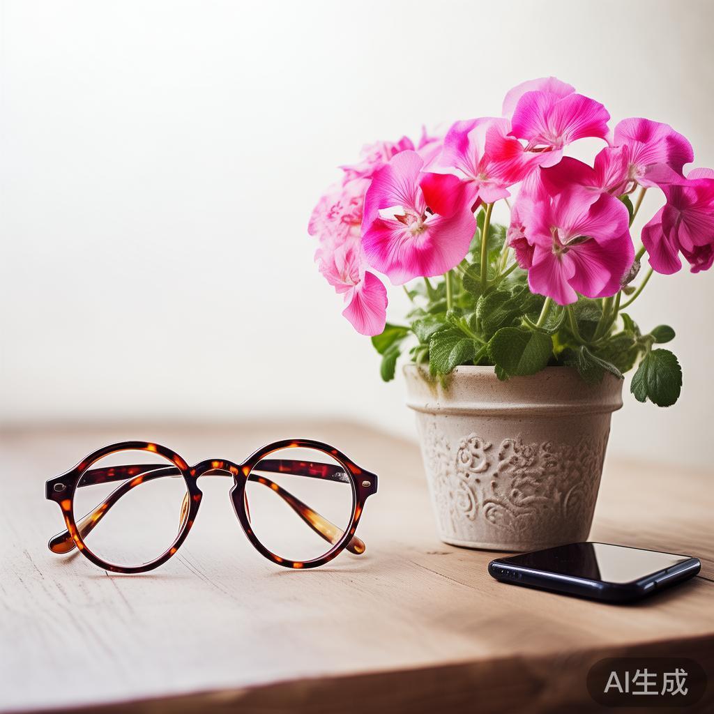 AI写作工具和ChatGPT写小红书文案,哪个更值得新手用