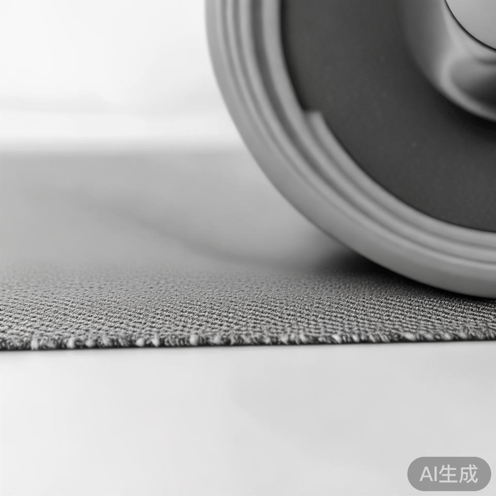 冬天跑步膝盖外侧疼,不是跑量问题,是这2步热身没做对