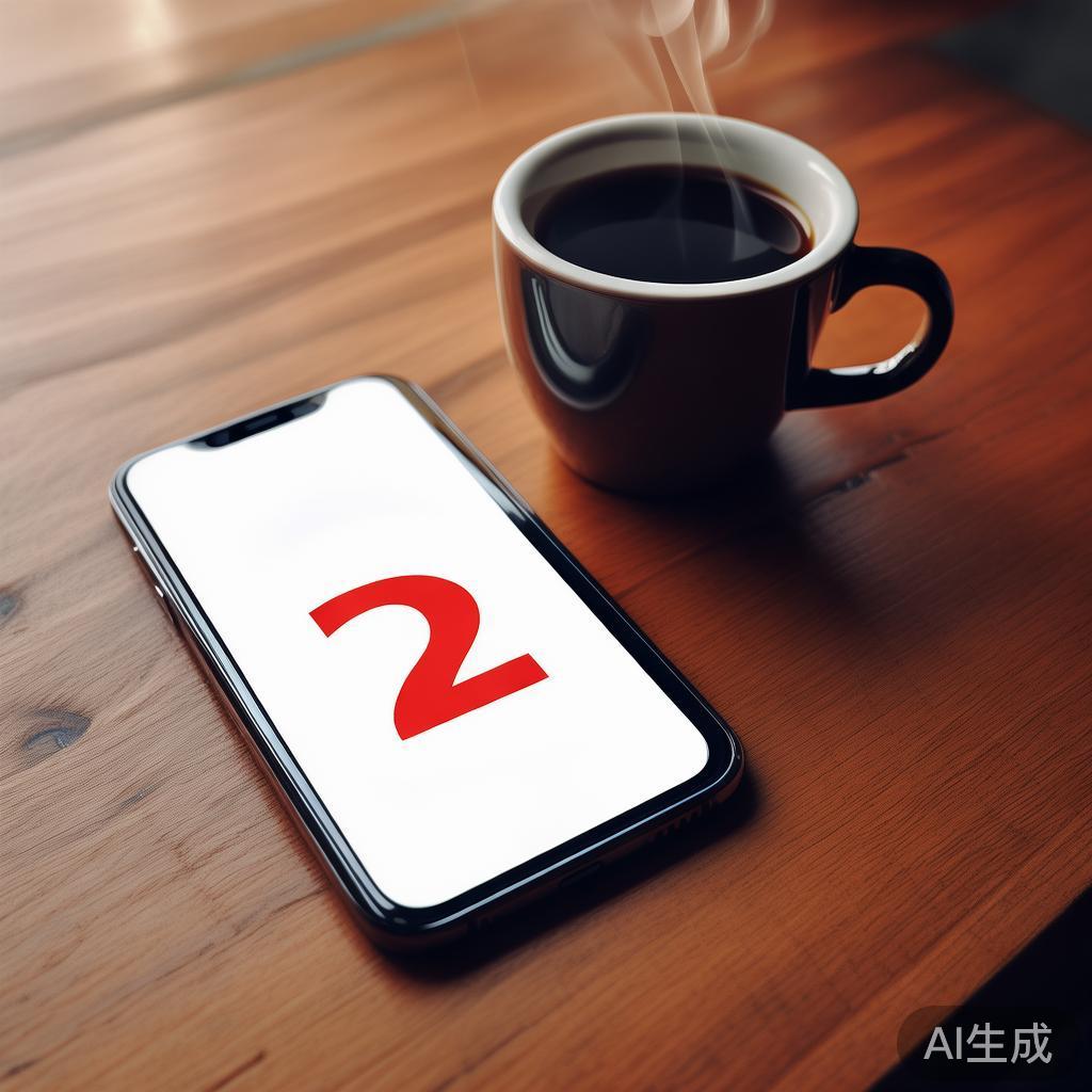 面试被压价，不是你不值，是这2步没做对