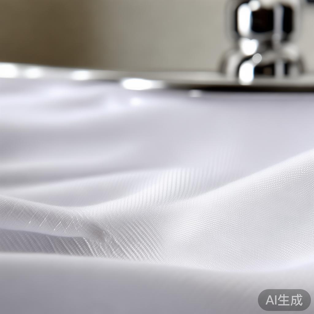 孩子校服领口洗不白,不是洗衣液少,是水温用错了