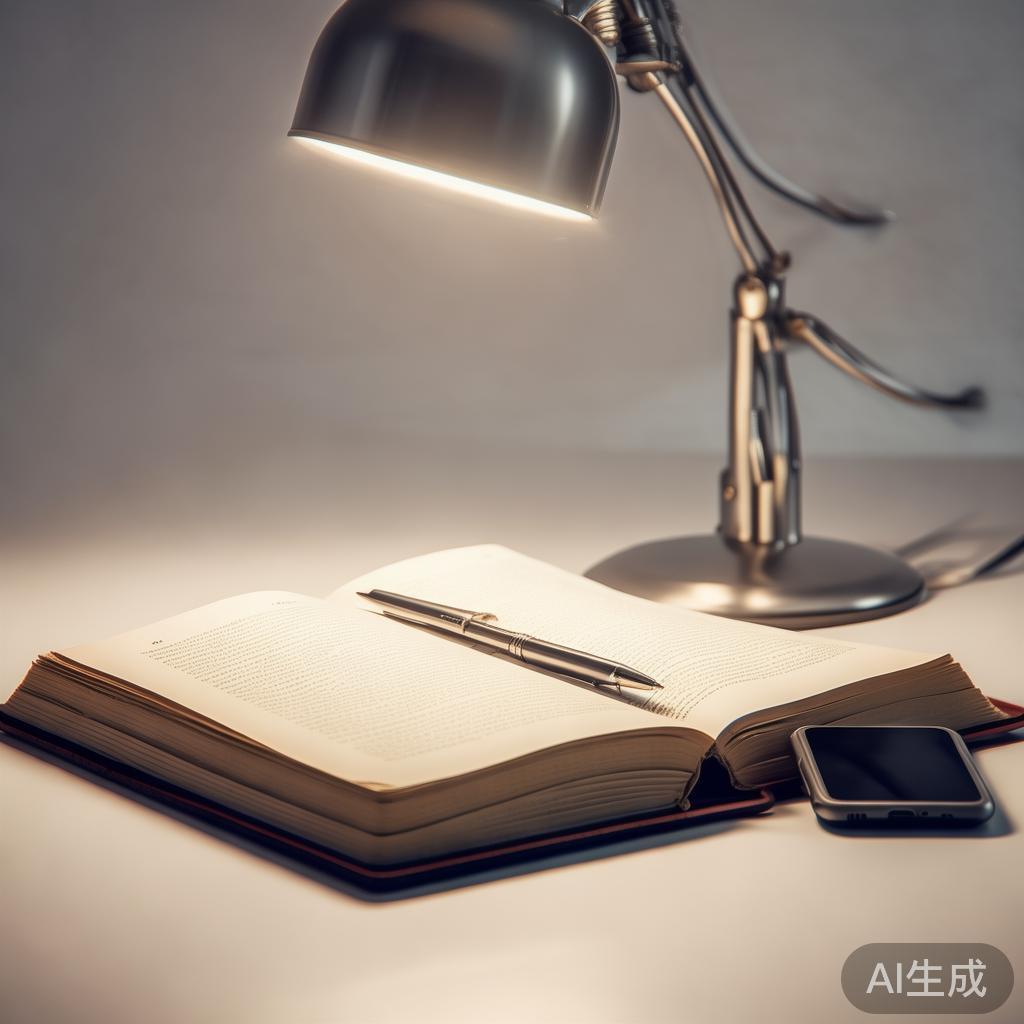 自考和成考哪个更好？上班族用半年对比出3个区别
