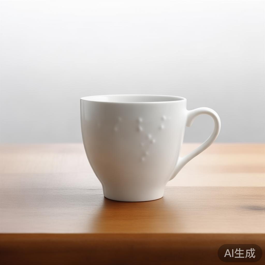 表姐教我AI绘画加这2个词出图效果完全不一样