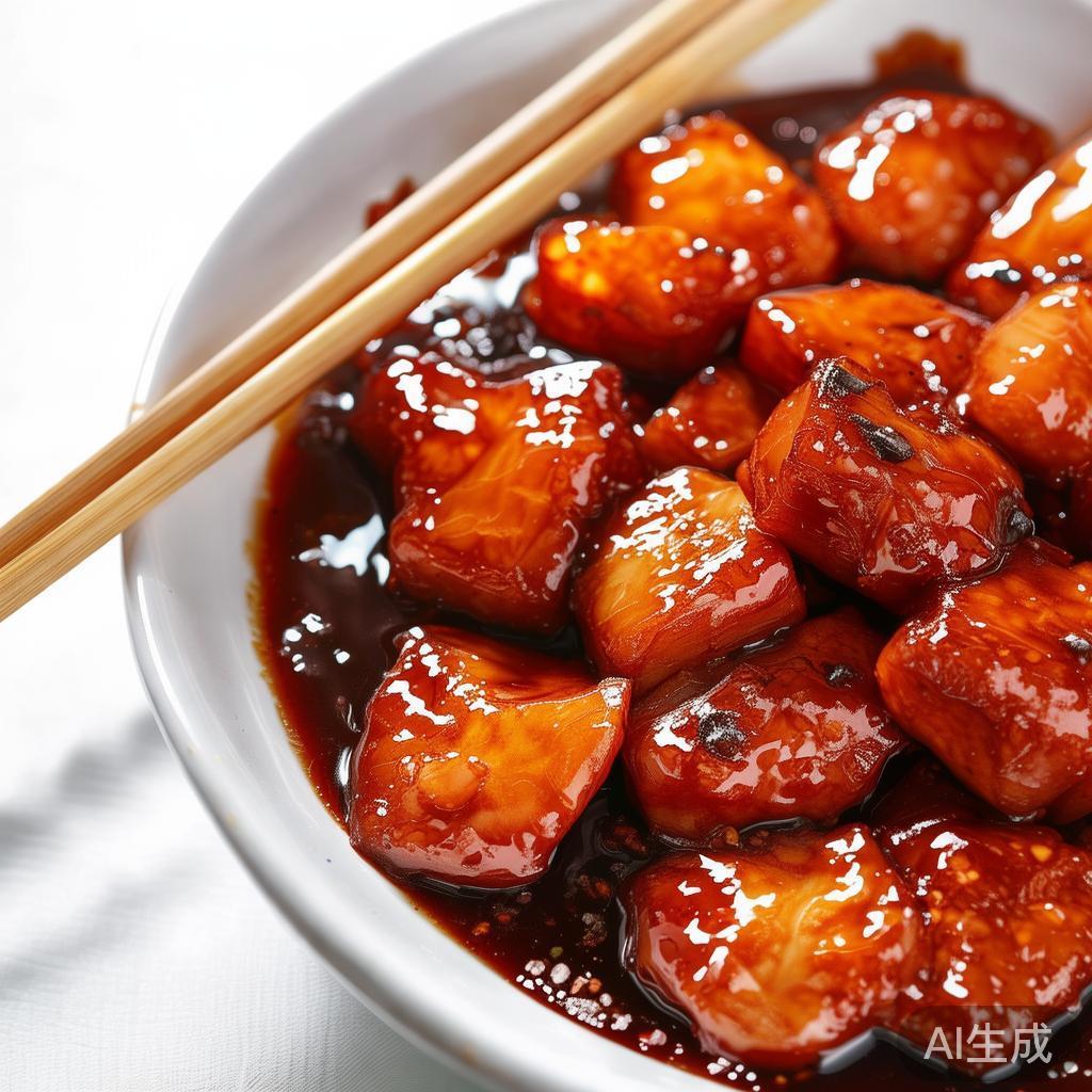 家庭聚餐被追问工资，我用这1句话轻松带过