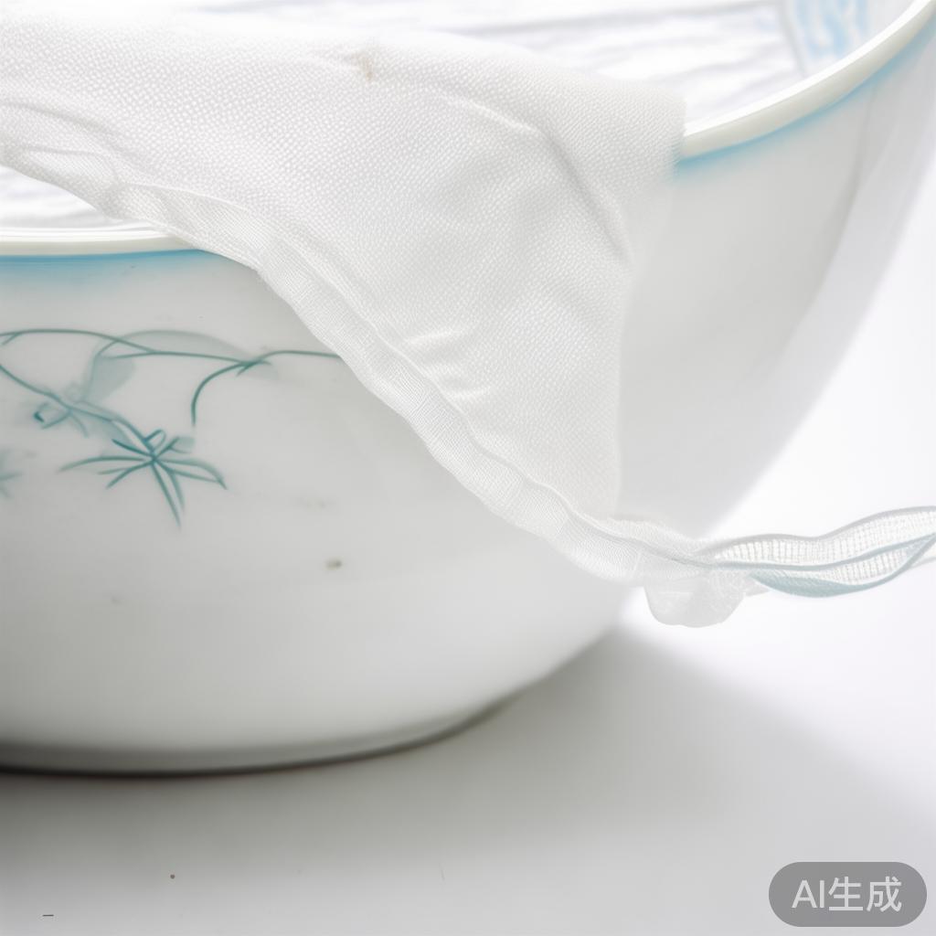 冬天敷面膜刺痛别硬扛!这2个原因和面膜本身关系不大