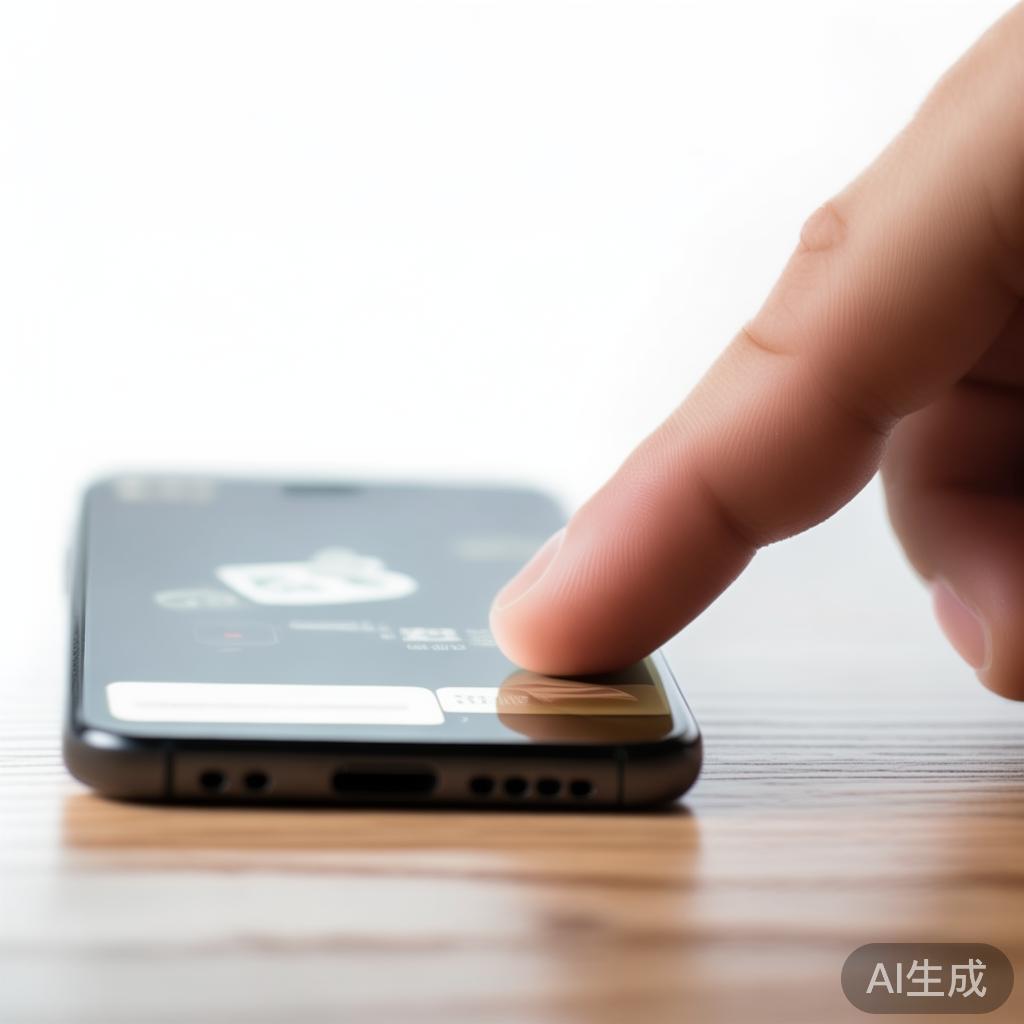 朋友借钱不还怎么开口要?这2个说法比撕破脸强