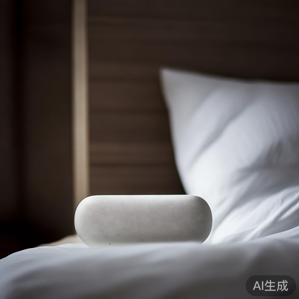用了1个月才发现睡前故事读法不对,孩子越听越精神
