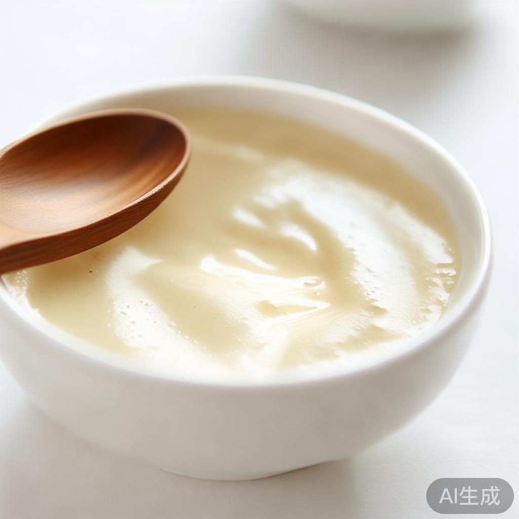 辅食加鸡蛋哪个好？我家娃试了5次才摸清门道