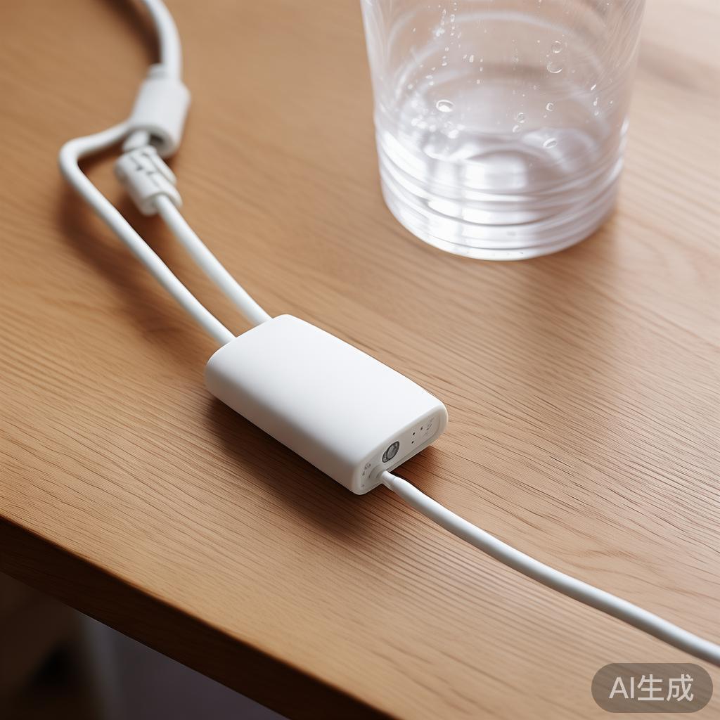 孩子顶嘴别急着吼！这2步沟通比讲道理见效快