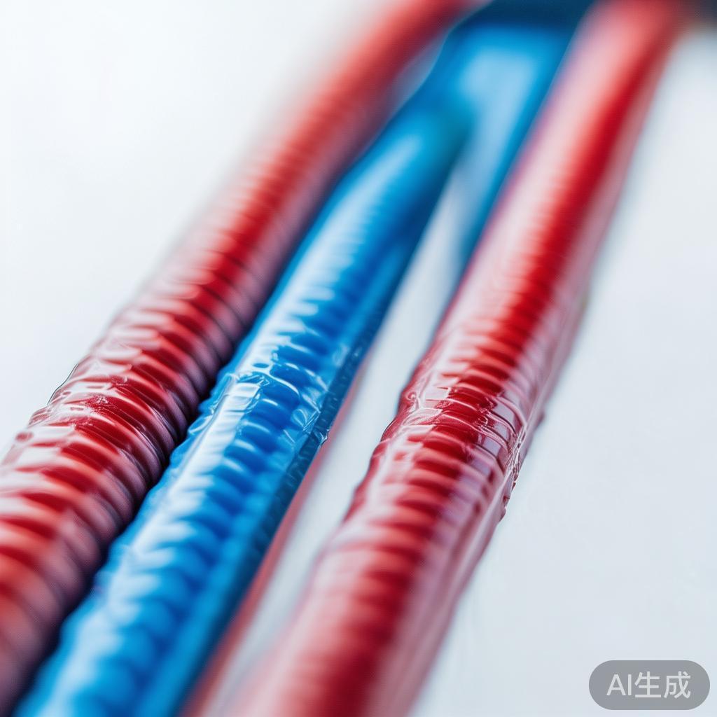 水电改造验收怎么样才算过关?老师傅教我盯紧这4个地方