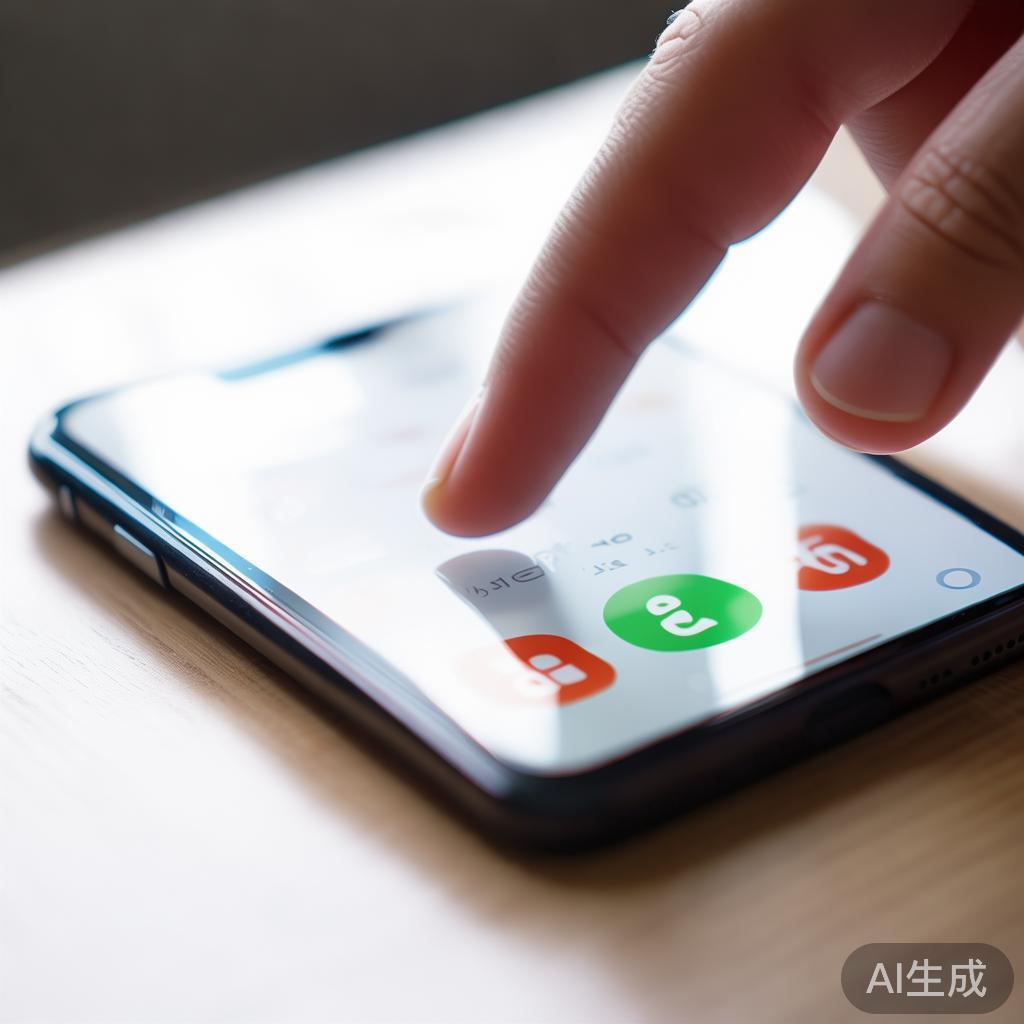 朋友借钱不还怎么开口要?这2个说法比撕破脸强
