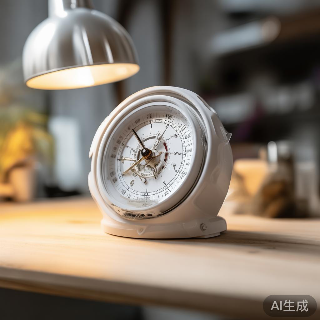 孩子写作业拖拉,不是懒,是这2个习惯没养对