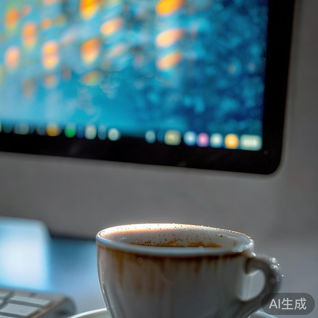 老板说“辛苦了”该怎么回?我试了4种说法才找到对的