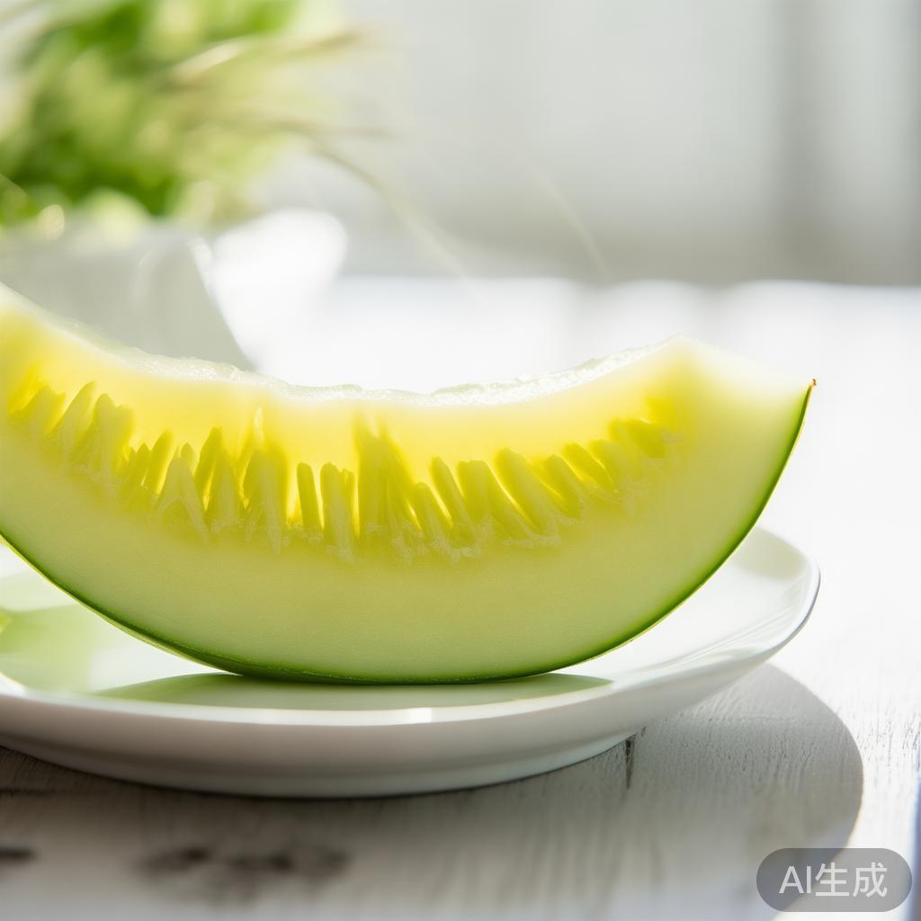 跟青春期孩子聊天,这3个开场白比问成绩管用