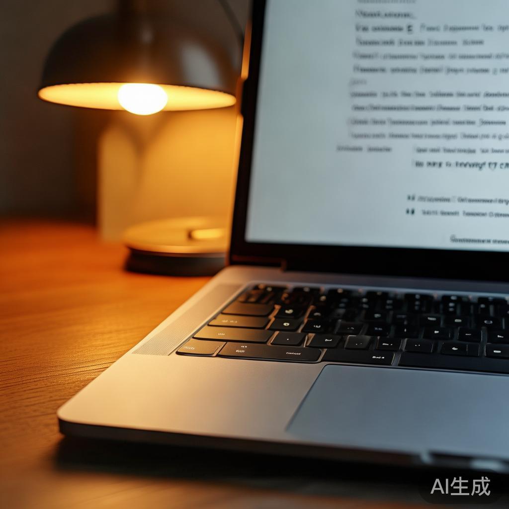 重阳节后想跳槽,简历上这3个坑我帮你踩过了