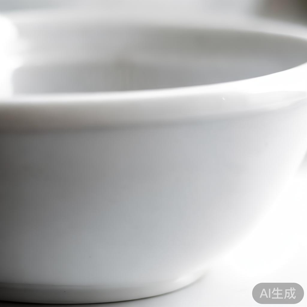 孩子顶嘴别急着吼！这2步沟通比讲道理见效快