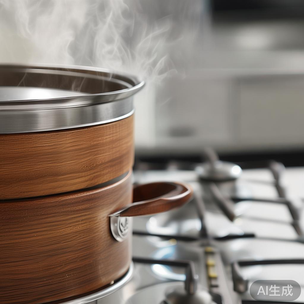 辅食工具别乱买!料理棒和蒸屉哪个更划算
