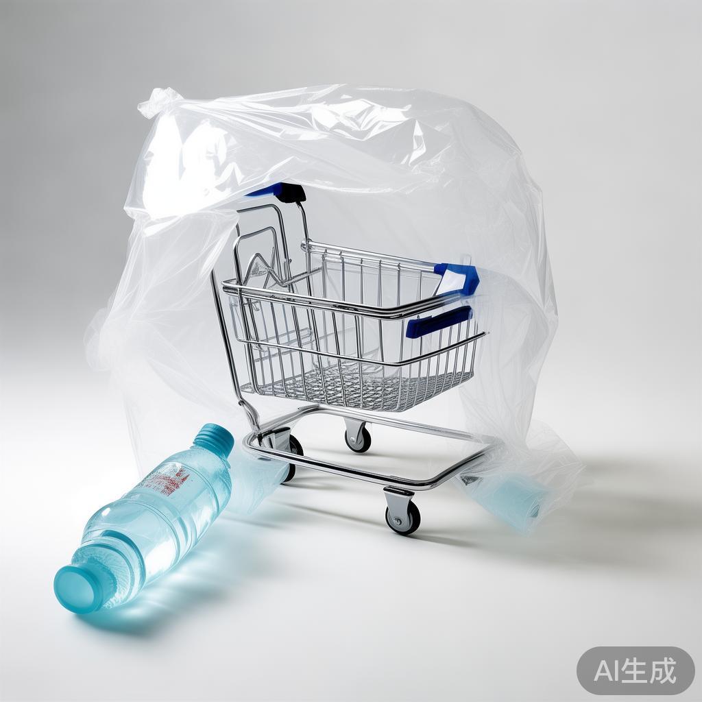 没带对行李真后悔,带孩子周边游这4个坑我替你踩过了
